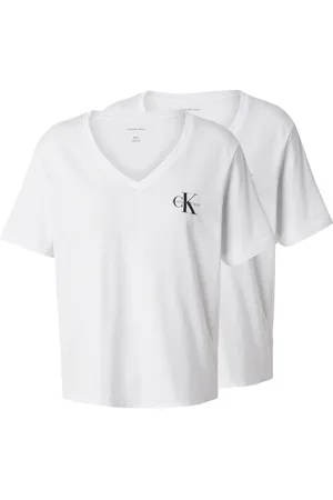 Calvin Klein Camisa