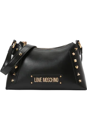 Moschino Mala de ombro
