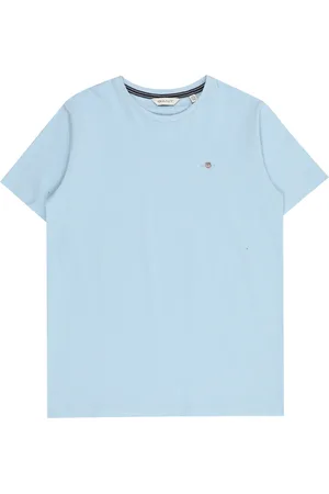 GANT Camisola