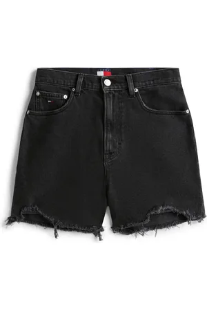 Tommy Hilfiger Calças de ganga