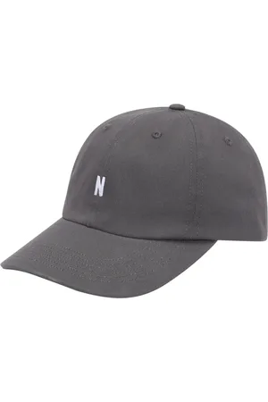 Norse projects Boné