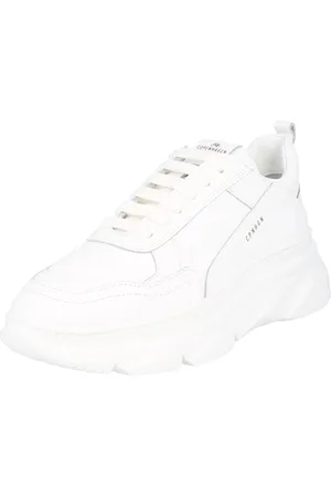 Copenhagen Shoes Sapatilhas baixas