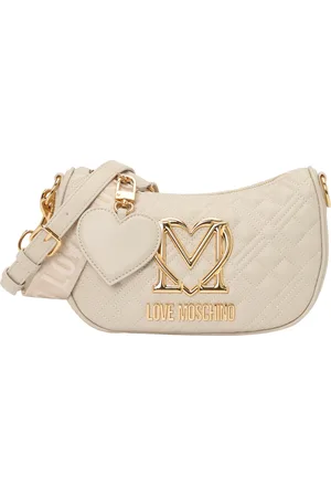 Moschino Mala de ombro