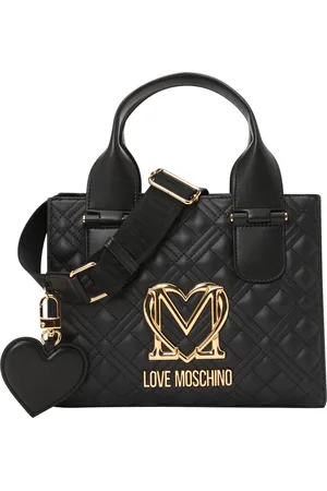 Moschino Malas de tiracolo
