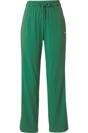 Ellesse Calças 