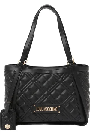 Moschino Malas de tiracolo