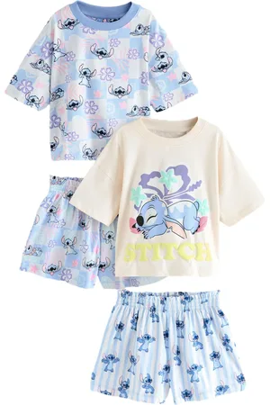 Next Pijama 