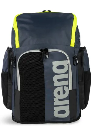 Arena Mochilas desportivas 