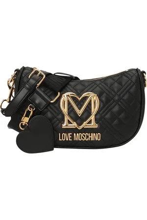 Moschino Mala de ombro
