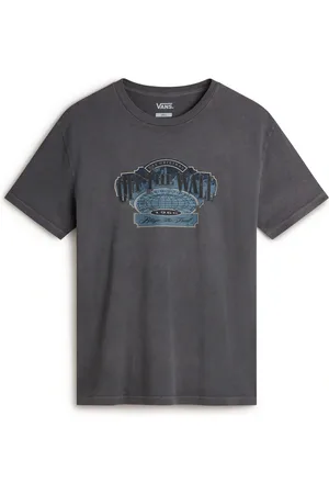 Vans Camisa 