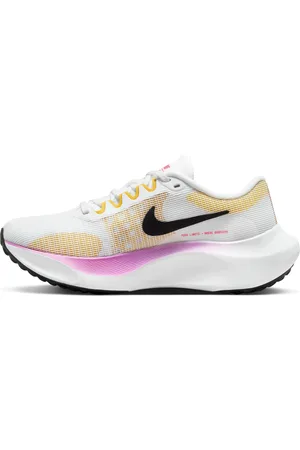 Nike Sapatilha de corrida 