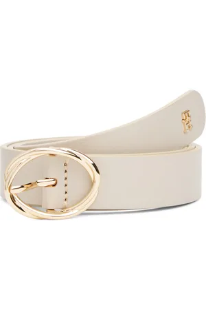 Tommy Hilfiger Cintos 