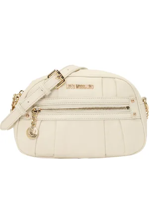 Moschino Mala de ombro