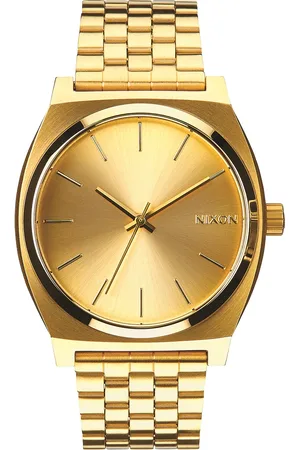 Nixon Relógios analógicos 