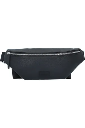 HUGO BOSS Bolsa de cintura 