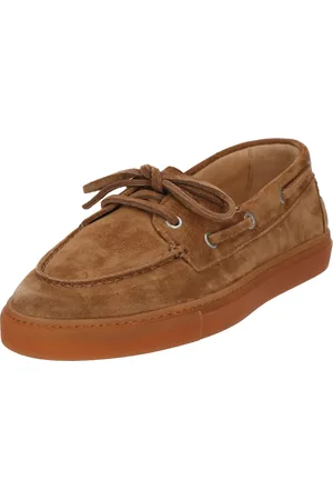 Copenhagen Shoes Mocassins