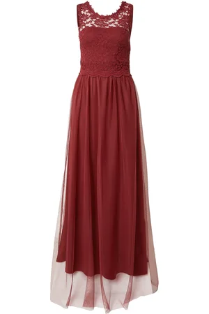 VILA Vestido de festa 