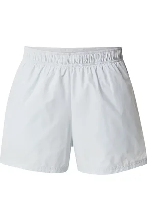 On Running Calças de desporto