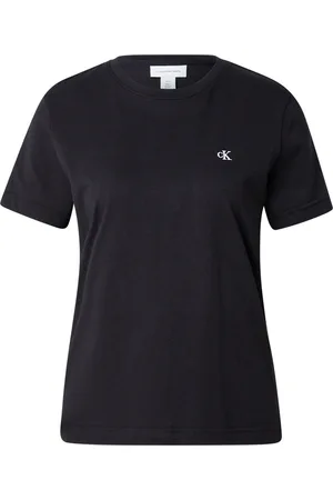 Calvin Klein Camisa 