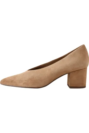 Next Sapatos de salto 