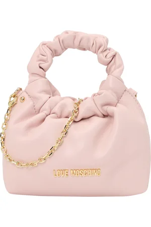 Moschino Malas de tiracolo