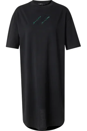 Armani Exchange Vestido