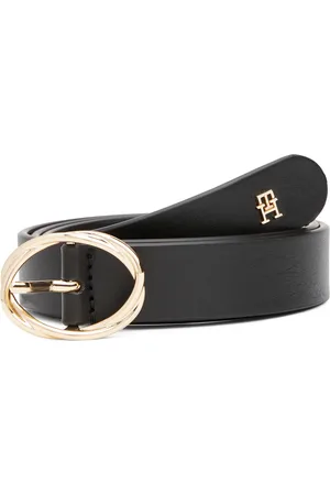 Tommy Hilfiger Cintos 