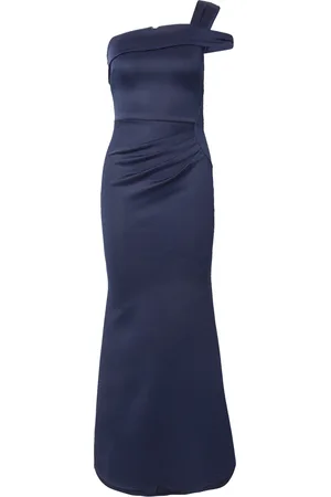 Lipsy London Vestido de festa