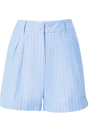 Scotch&Soda Calças
