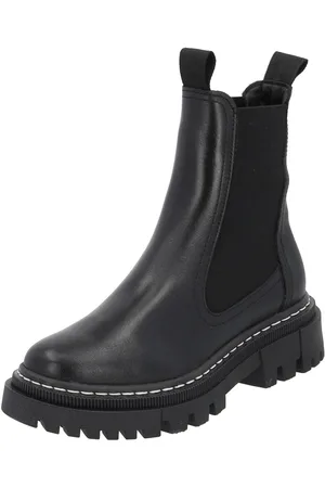 Tamaris Botas chelsea