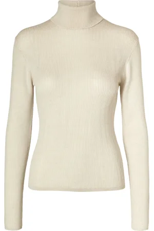 SELECTED Pullover 