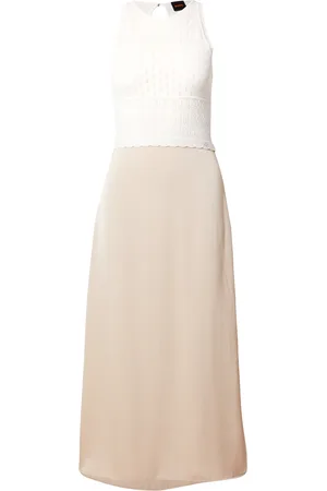 HUGO BOSS Vestido 