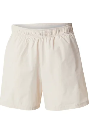 On Running Calças de desporto 