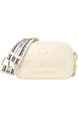 Moschino Mala de ombro