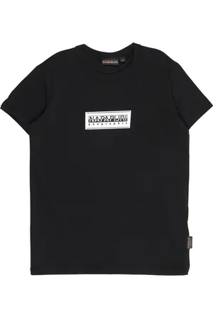 Napapijri Camisola 