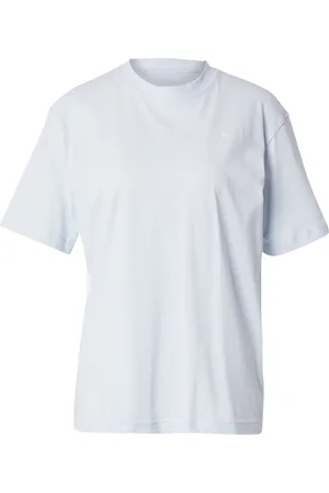 On Running Camisa funciais
