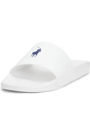 Ralph Lauren Sapato aberto