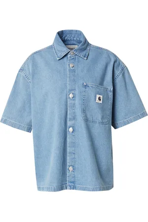 Carhartt Blusa 