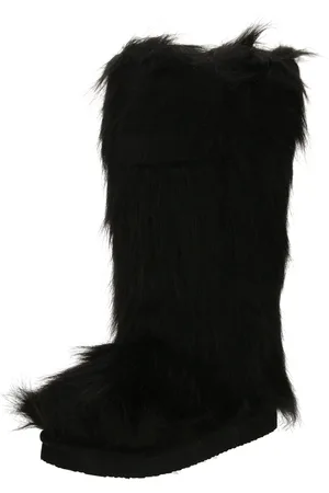 Monki Bota