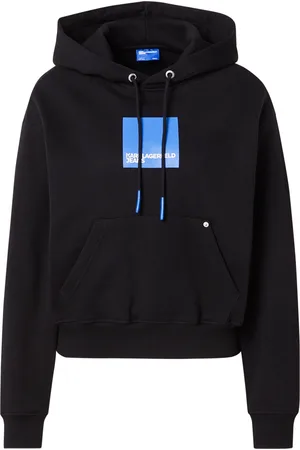 Karl Lagerfeld Sweatshirt