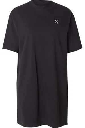 On Running Vestido 