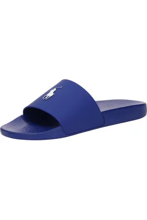 Ralph Lauren Sapato aberto