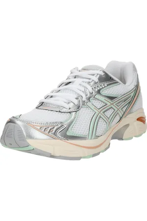Asics Sapatilhas baixas 