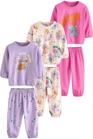 Next Pijama