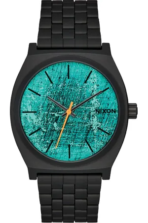 Nixon Relógios analógicos 