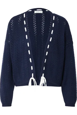 Hollister Casaco de malha