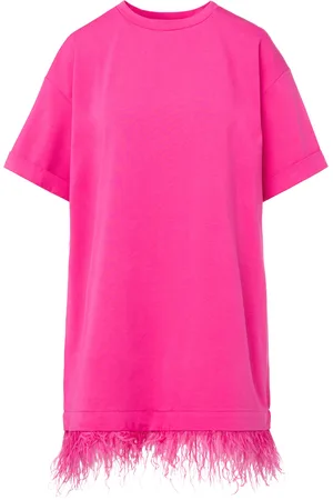 LAURELLA Vestido de cocktail