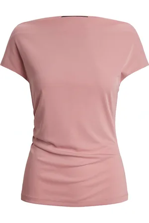 Ralph Lauren Camisa