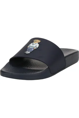 Ralph Lauren Sapato aberto