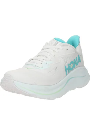 Hoka One One Sapatilha de corrida 